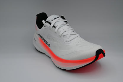 Altra Experience Flow 3 Women