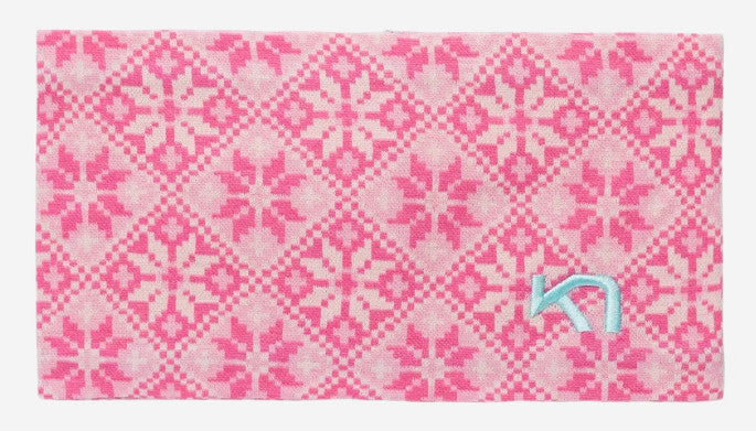 Kari Traa Rose Headband