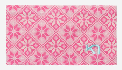 Kari Traa Rose Headband