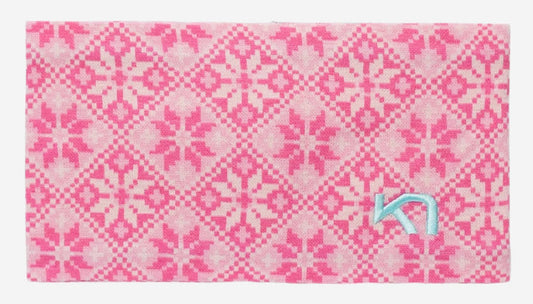 Kari Traa Rose Headband