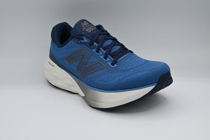 New Balance Fresh Foam X 880v15 Men- Wide