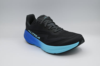 Altra Experience Flow 3 Men