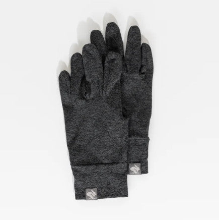Rabbit EZ Gloves