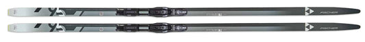 Fischer Twin Skin Aeroguide Medium EF IFP