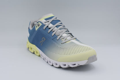 ON Cloudflow 3 M