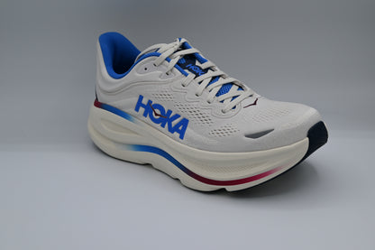 Hoka Bondi 9 Men