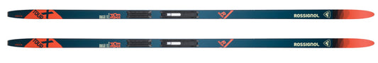 Rossignol X-Tour Escape R-Skin