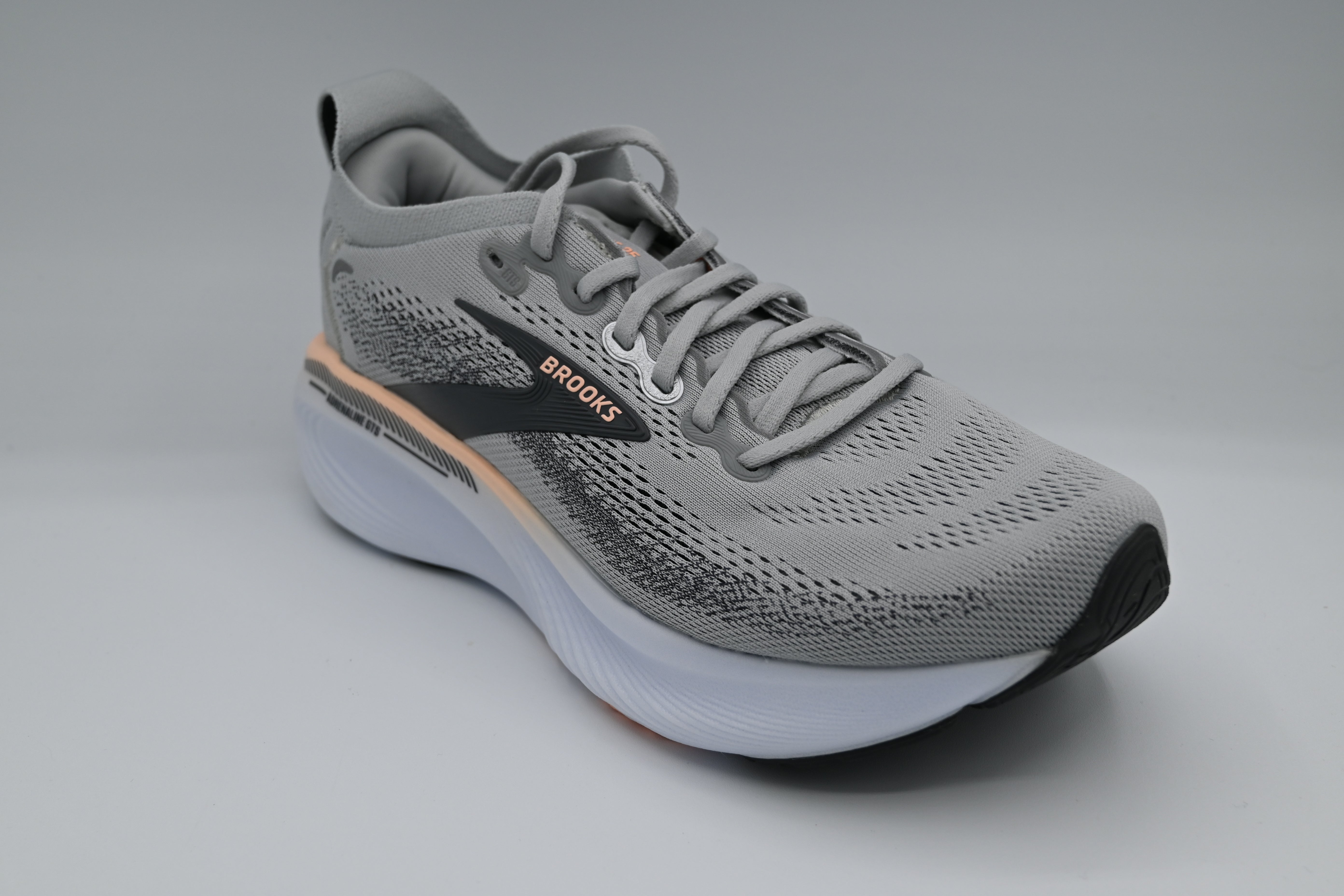 Women's Stability Running Shoes – Fast Trax Run & Ski Shop