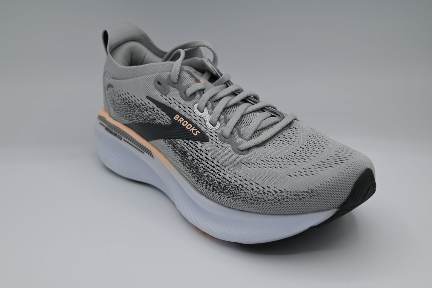 Brooks Adrenaline GTS 25 Women