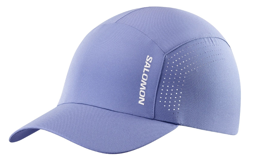Salomon Sense Shakeout Cap Unisex