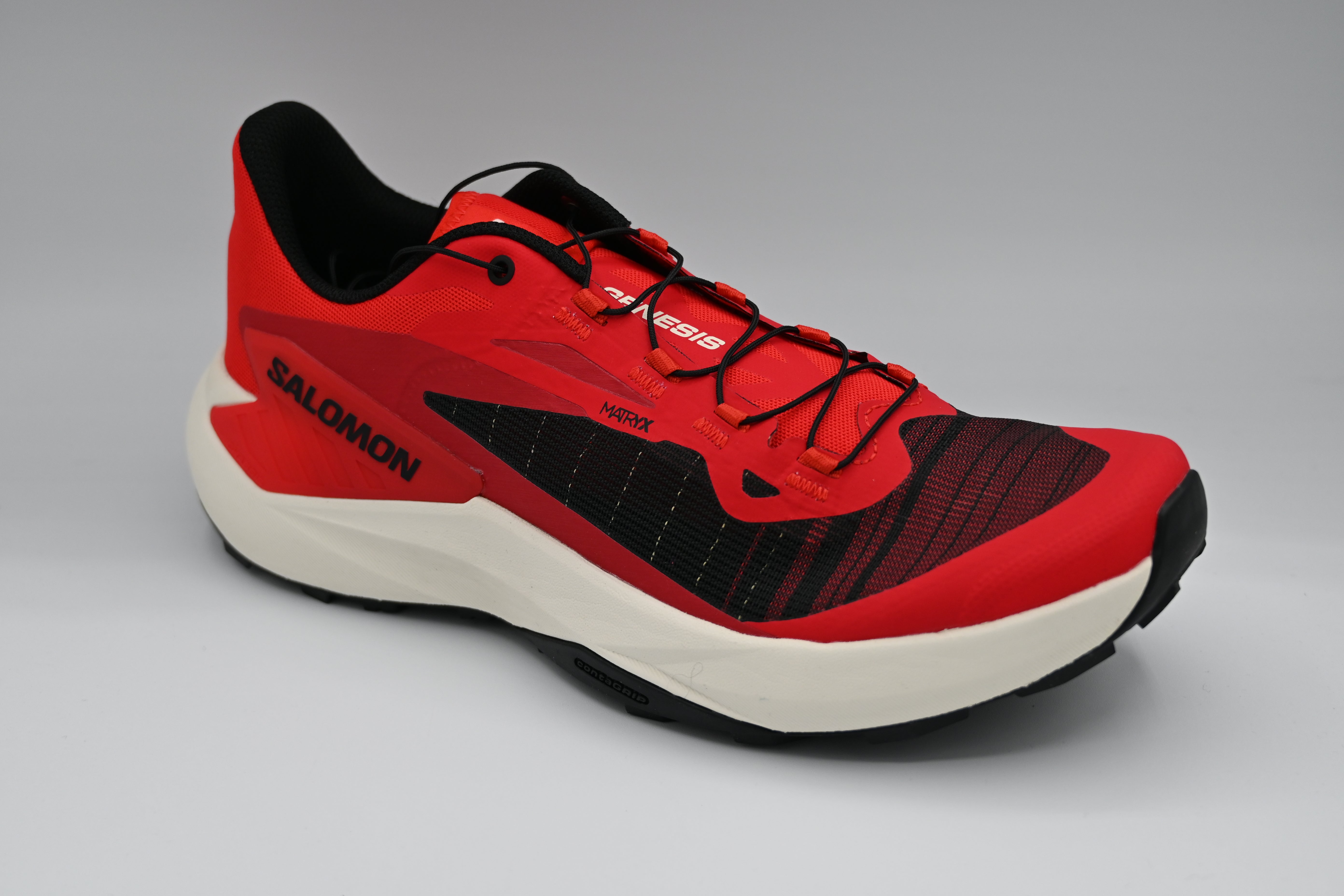 限定 SALOMON ANTHISI 150×SALOMON TRIGGER M Salomon Genesis Men – Fast Trax Run & Ski Shop