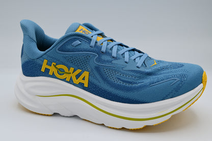 Hoka Clifton 10 Men Wide