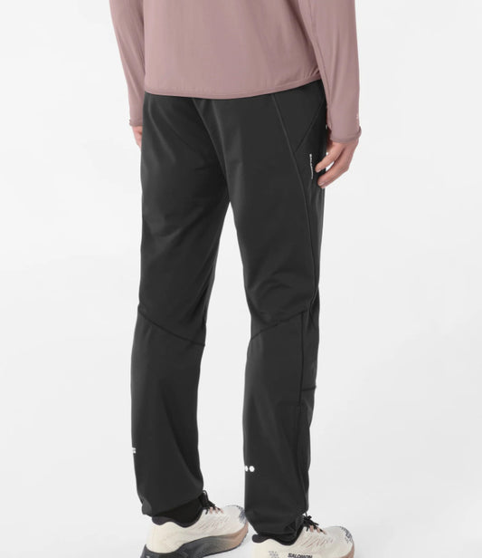 Salomon Sense Softshell Pants Men