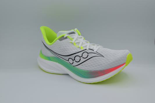 Saucony Endorphin Speed 5 Men