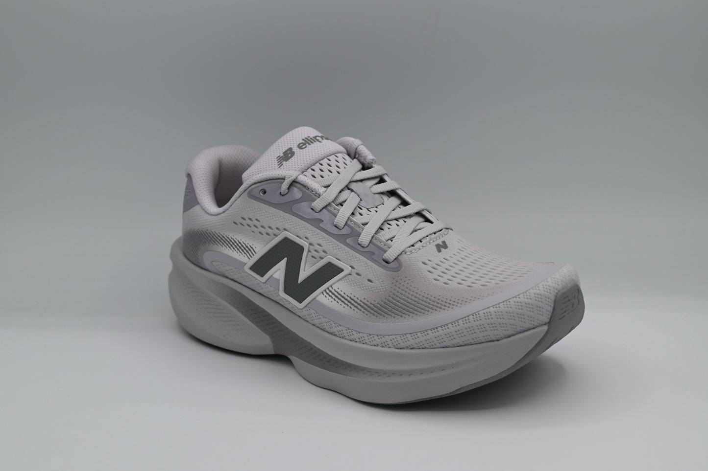 New Balance Ellipse V1 Women