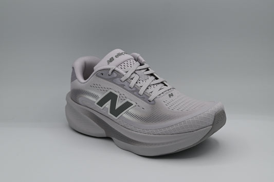 New Balance Ellipse V1 Women
