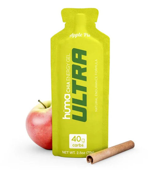 Huma Gel Ultra, Singles