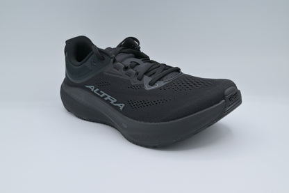 Altra Torin 9 Men