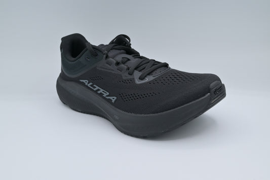 Altra Torin 9 Men