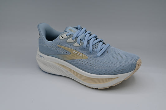 Brooks Ghost 17 Women