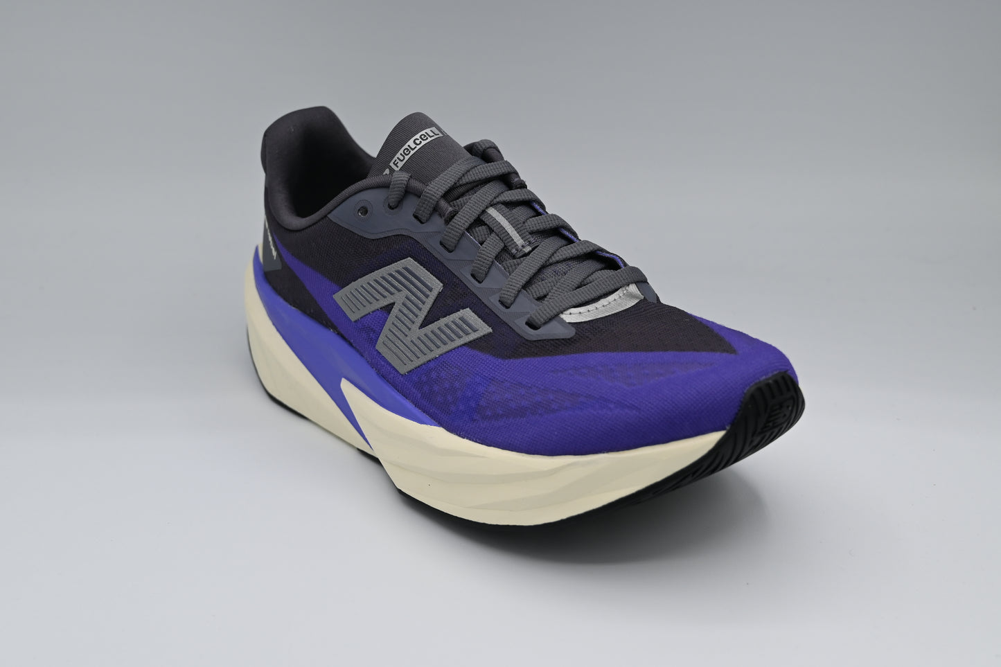 New Balance FuelCell Rebel v5 Women
