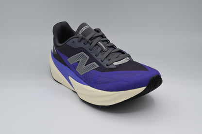 New Balance FuelCell Rebel v5 Women