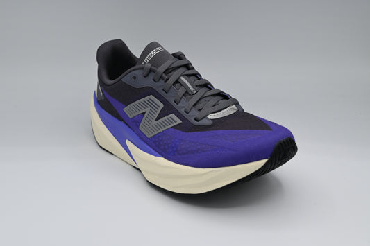 New Balance FuelCell Rebel v5 Women