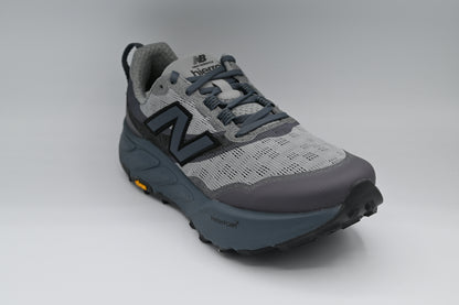 New Balance Fresh Foam X Hierro v9 Men