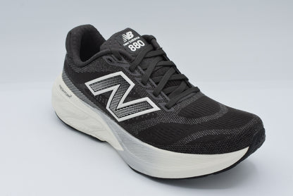 New Balance Fresh Foam X 880v15 Men- Wide