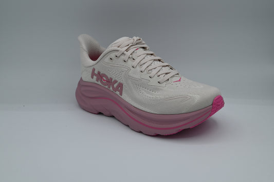 Hoka Clifton 10  Women