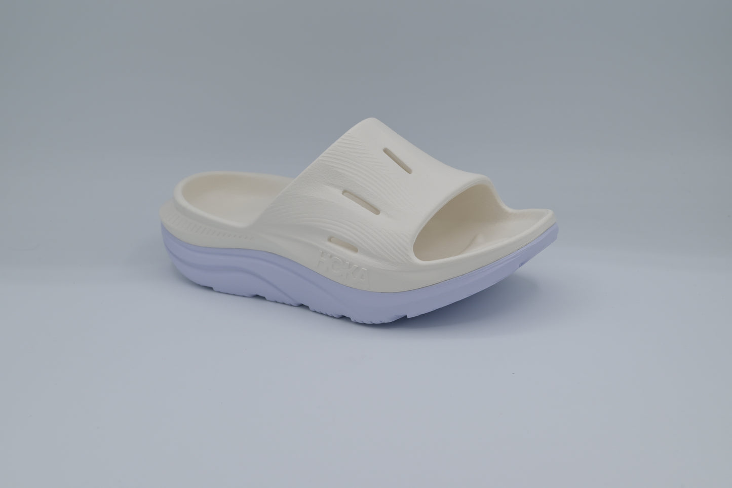 Hoka Ora Recovery Slide 3 Unisex