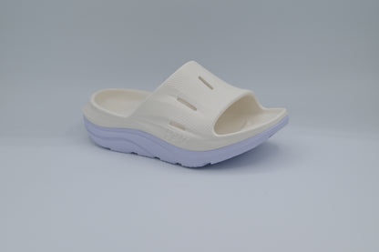Hoka Ora Recovery Slide 3 Unisex