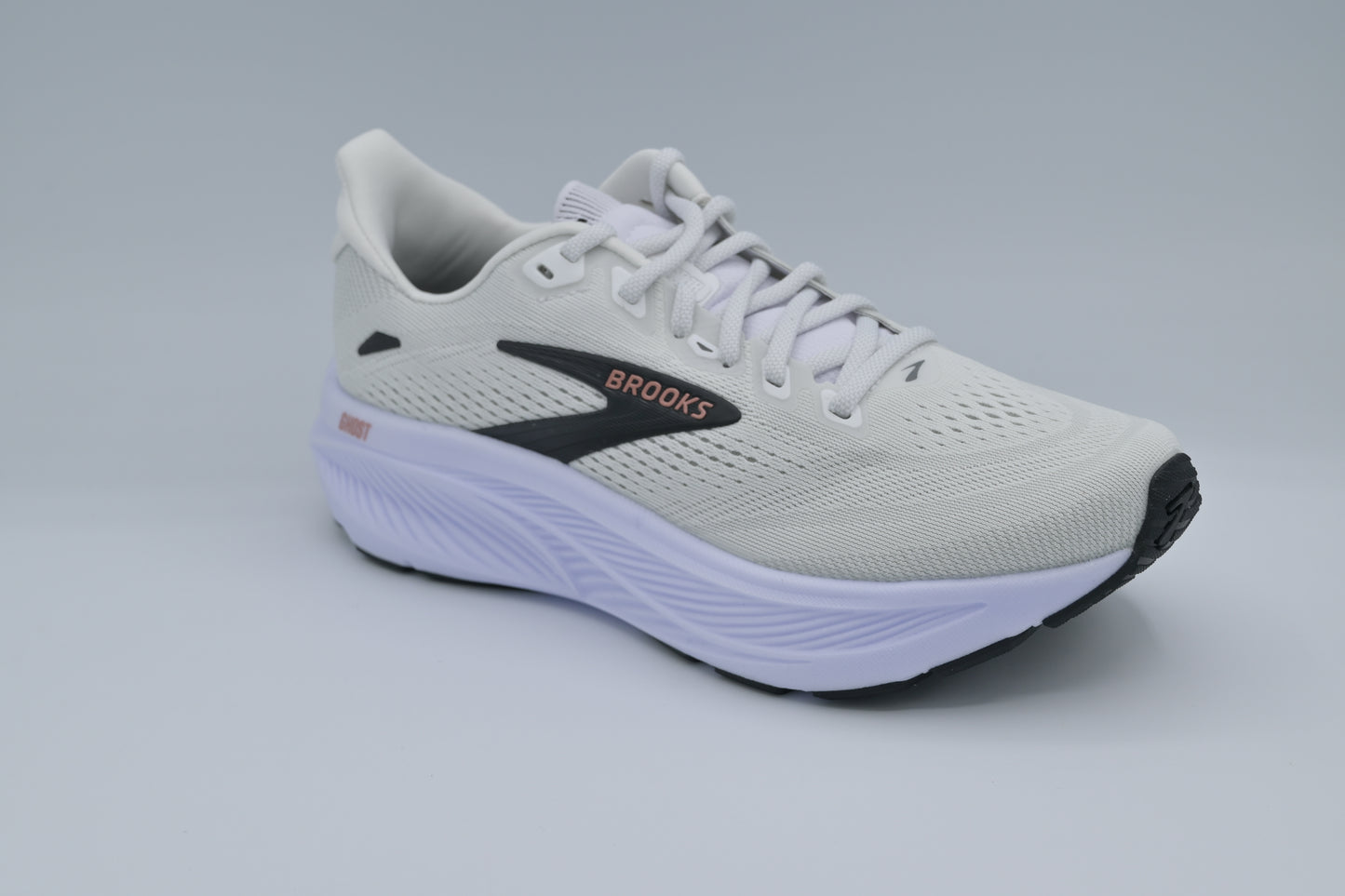 Brooks Ghost 18 Women