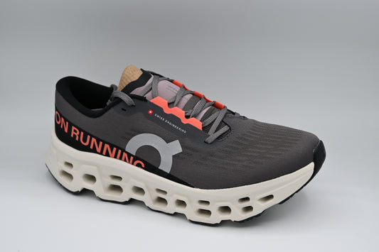 On Cloudmonster 3 Men