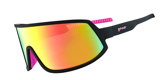 Goodr Sunglasses WG
