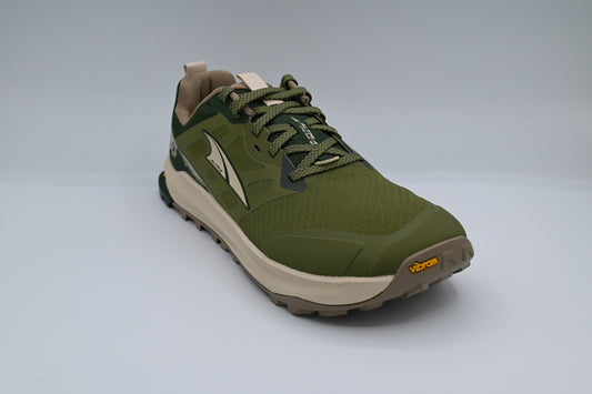 Altra Lone Peak 9+ Men