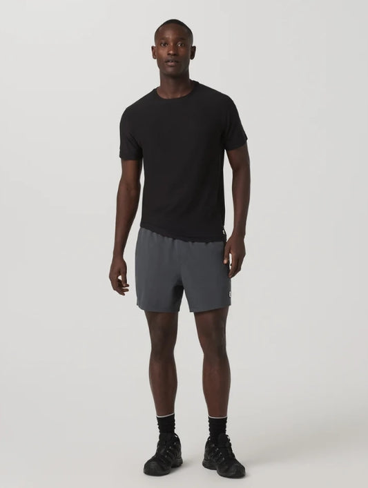 Vuori Strato Tech Tee Men's
