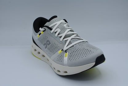 On Cloudsurfer 2 Men