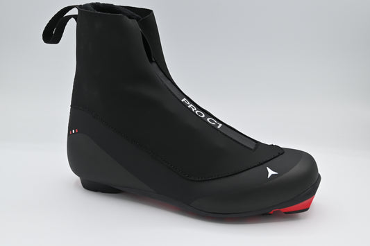 Atomic PRO C1