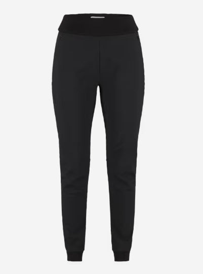 Kari Traa Malia Pants Women