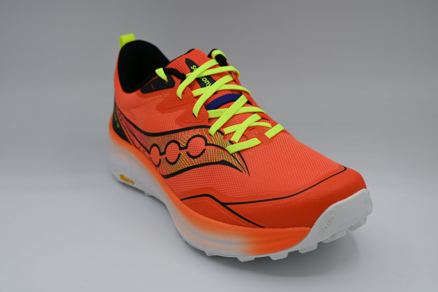 Saucony Peregrine 16 Men