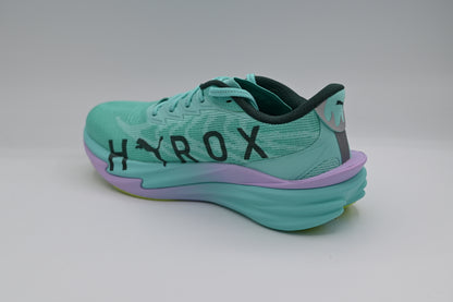 Puma X Hyrox Deviate Nitro 4 Men's
