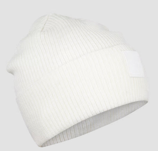 Daehlie Hat Retro