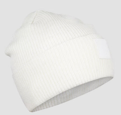 Daehlie Hat Retro