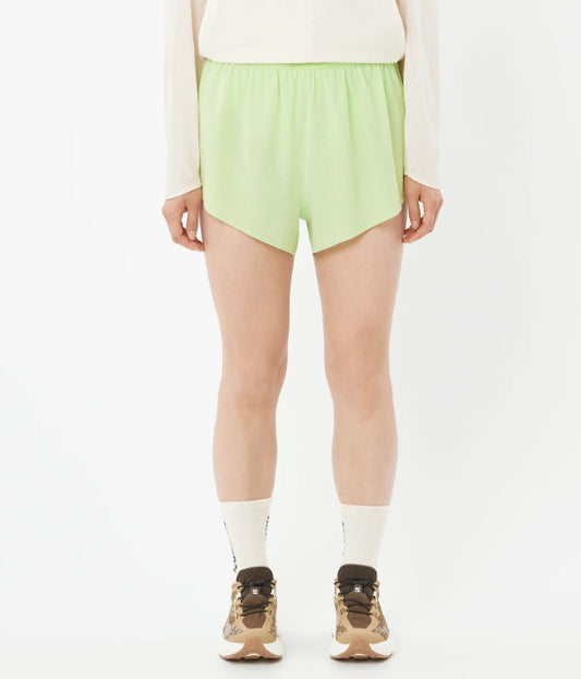 Salomon Sense Aero Split  3" Split Short W