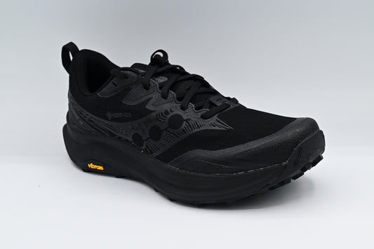 Saucony Peregrine 16 GTX Men