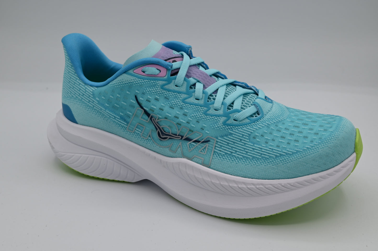 Hoka Mach 6 Women