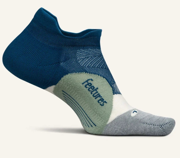 Feetures Elite Light Cushion No Show