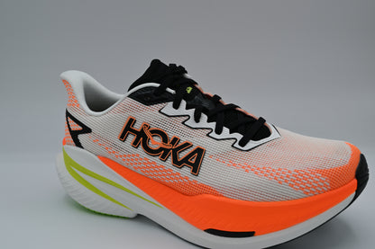 Hoka Mach X 3 Men