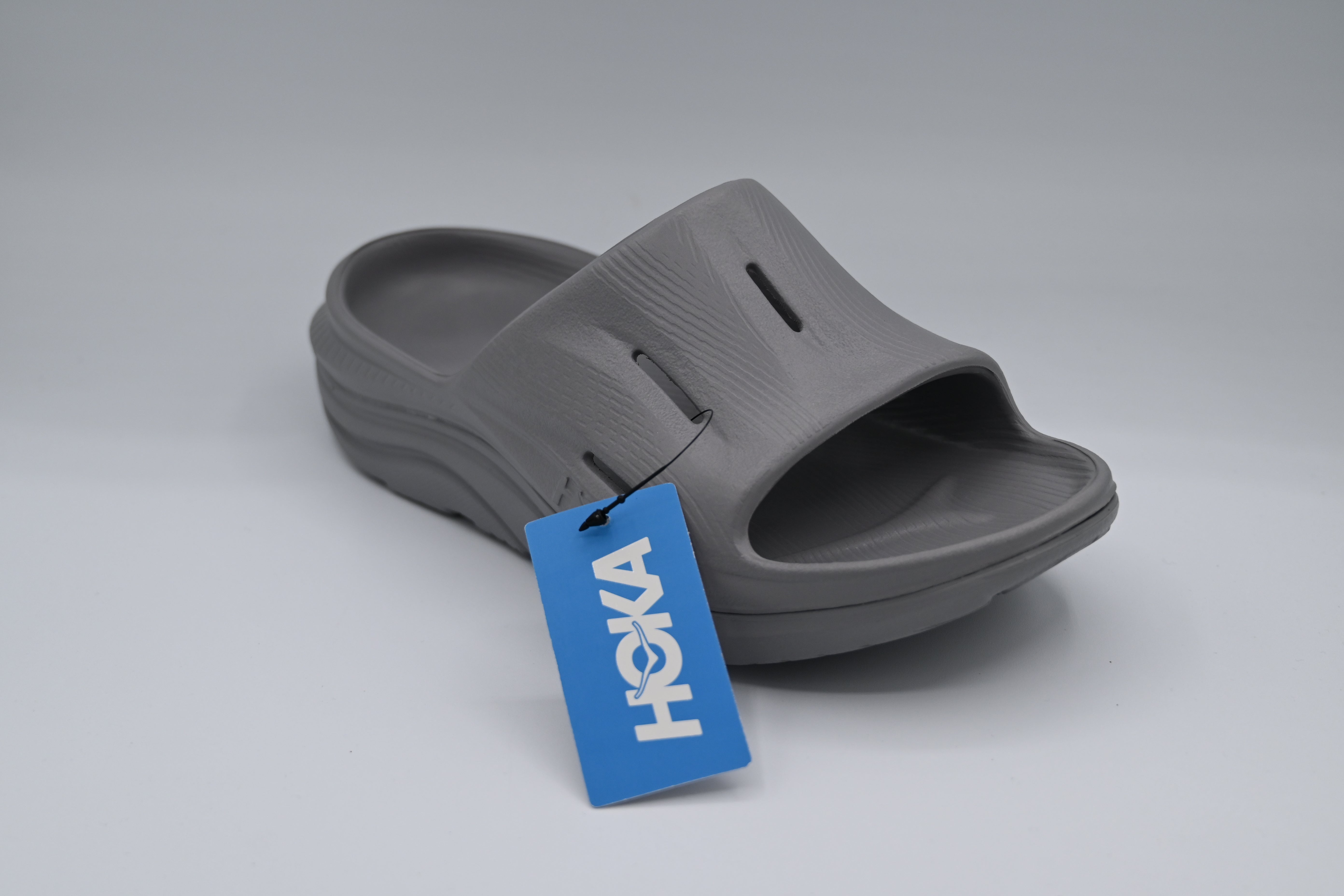 Hoka Ora Recovery Slide 3 Unisex – Fast Trax Run & Ski Shop